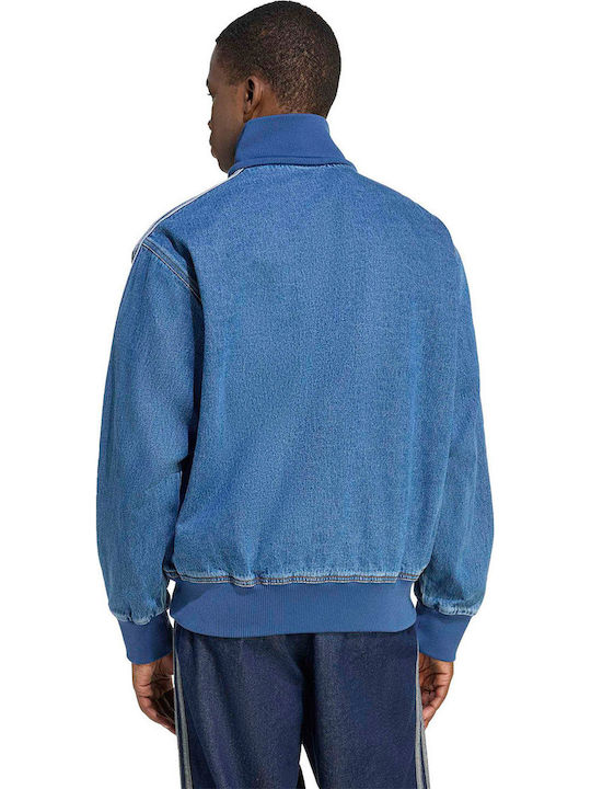 adidas adidas