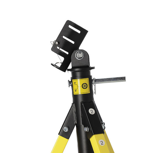Acerbis Side Stand Support Motorcycle