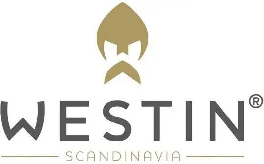Westin Shadteez Pin-tail Комплект 11см + Dropshot Rig Комплект 150см 0.30мм Прозрачна Вода Микс 2бр