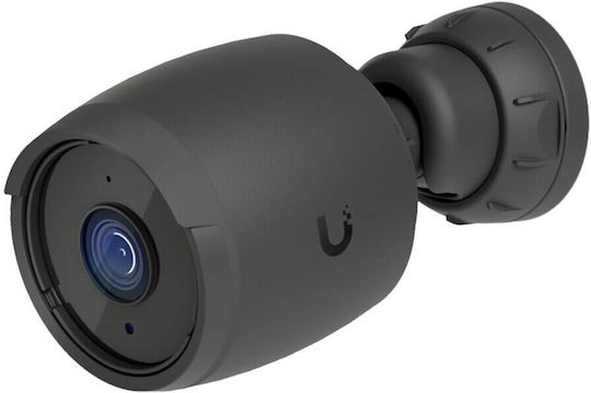 Ubiquiti G6 IP Κάμερα Παρακολούθησης 4K Αδιάβροχη με Μικρόφωνο