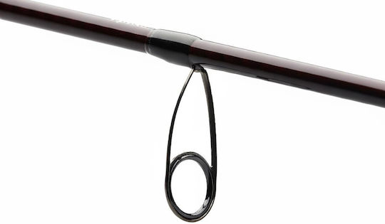 Savage Gear Revenge Sg6 Fast Shad Angelrute 2.90m 25-80g