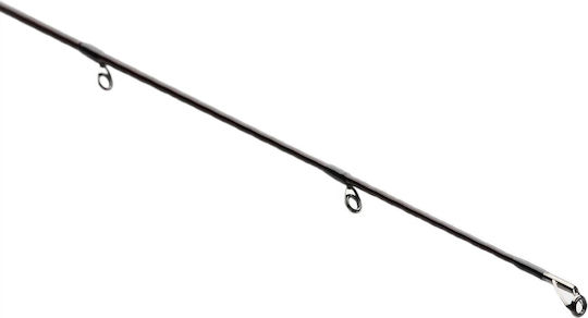 Savage Gear Revenge Sg6 Fast Shad Angelrute 2.90m 25-80g