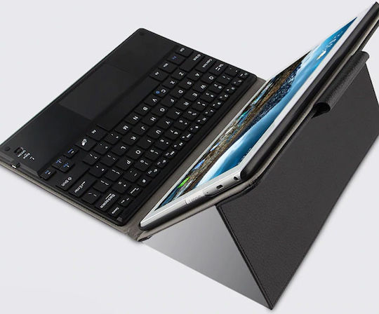 Tastatură Stylus Eam Electronics