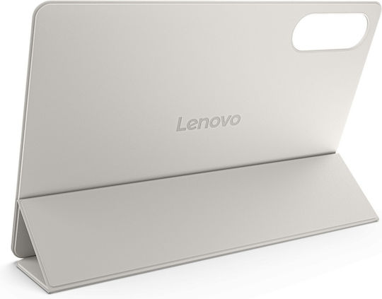 Lenovo Folio Hülle Yoga Tab
