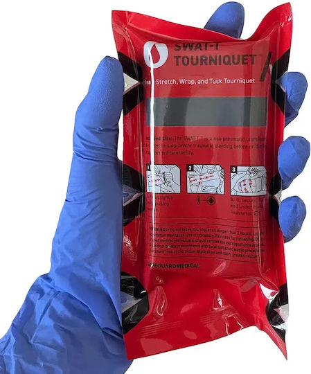 Tactical Medical Solutions Medizinische Verbrauchsmaterialien Nach Fachgebiet
