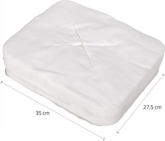 Habys Medical Consumables 100pcs