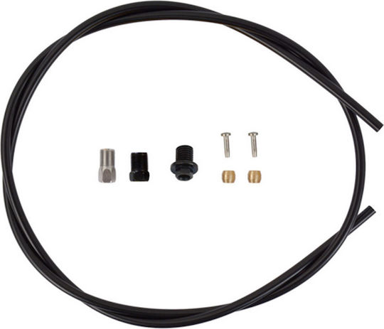 Shimano Brake Hose SM BH90-JK-SSR 1700mm x 1