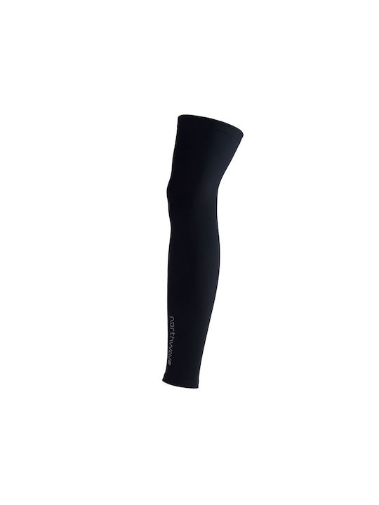 Πατζακια Northwave Easy Fw18-24 Μαυρο