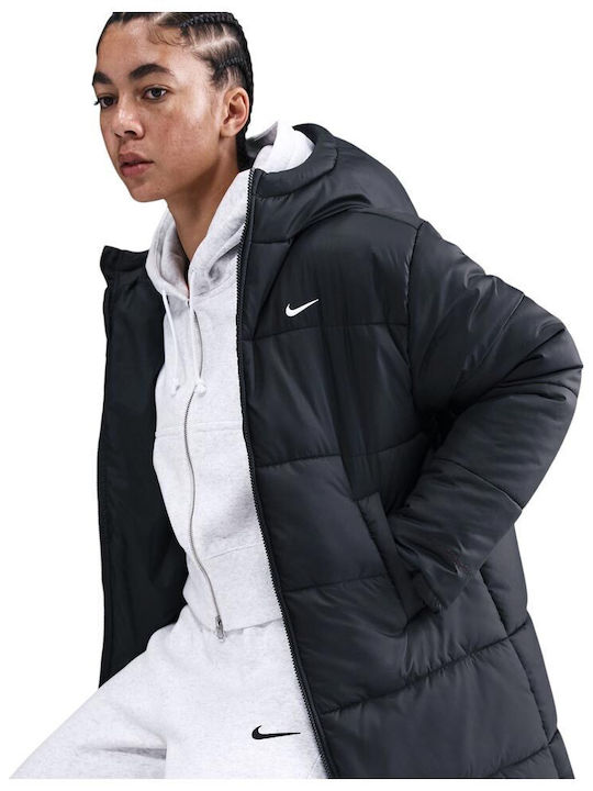 Sportswear Classic Women's Sports Jacket Hv4912-010