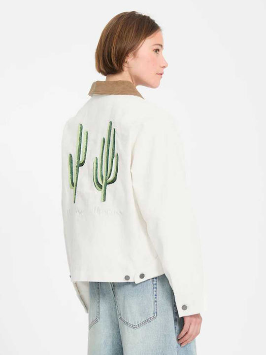 Volcom