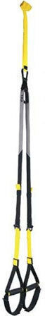 Training Straps Professional Proteon