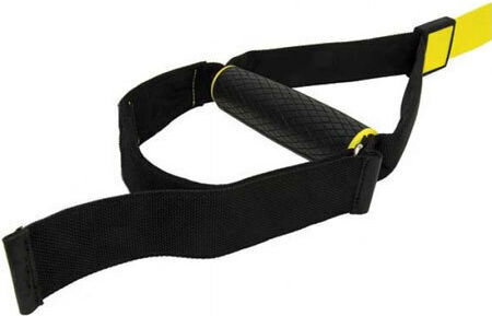 Training Straps Professional Proteon