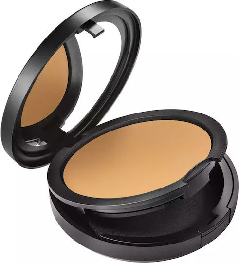 M.A.C Powder Plus Liquid Foundation Nw57