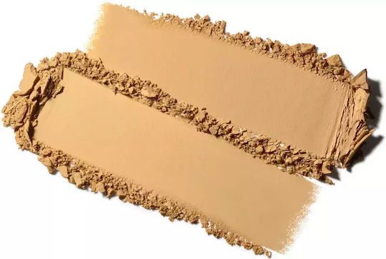 M.A.C Fix Powder Plus Foundation Mattes Puder Foundation Nachfüllung NW53