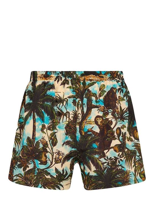 Dsquared2