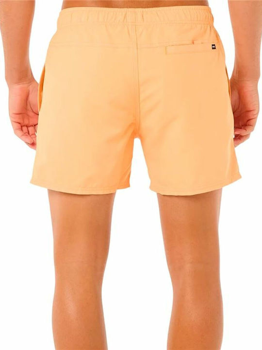 Rip Curl Rip Curl