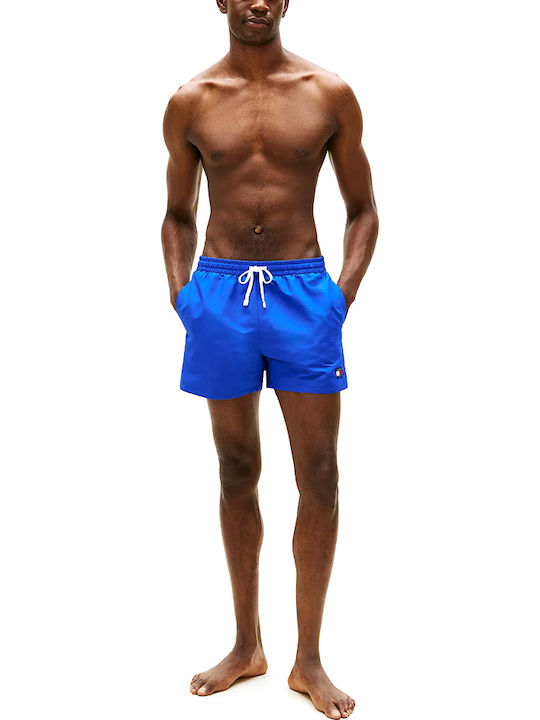 Men's Swim Shorts Blue