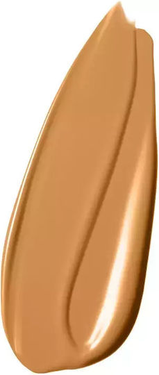 Nars Light Reflecting Mineral Foundation Timaru 30ml