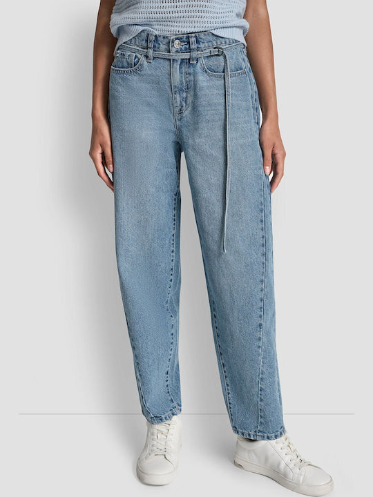 Damen Jeans Hosen  Jean Damenhose