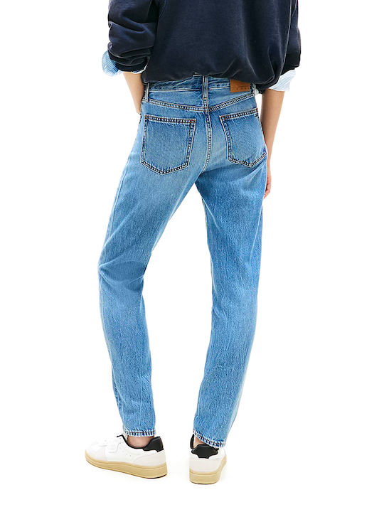 Tommy Hilfiger Γυναικείο Jean Παντελόνι