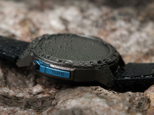 Gp-fit2 Smartwatch
