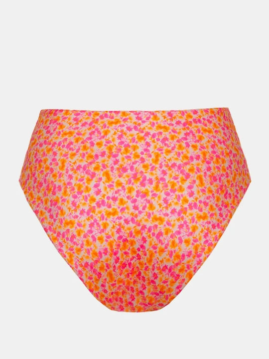 Bikini Slip Sorbet BP3403-216