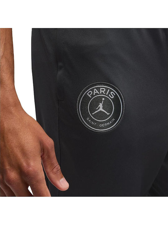 Set Sweatpants Black