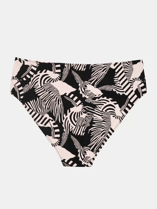 Bikini Slip Macacao BP1738-029