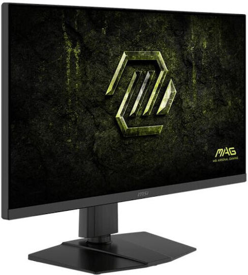 MSI MAG 272PF X24 IPS Gaming Monitor 27" FHD 1920x1080 240Hz with 0.5ms GTG Response Time