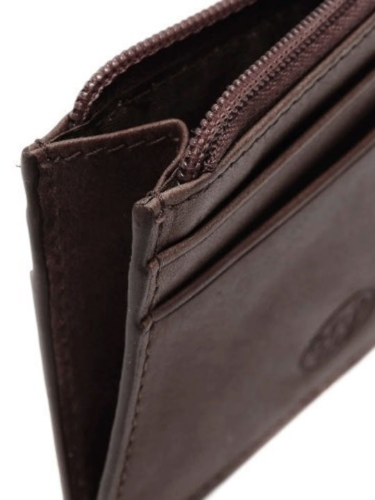 The Chesterfield Brand
