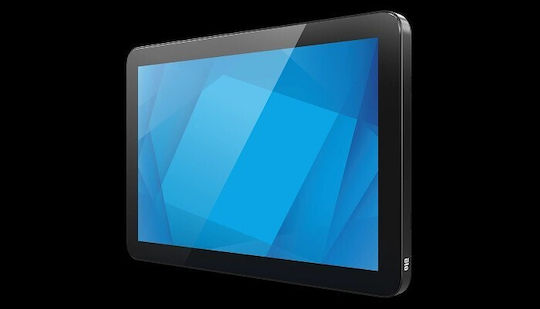 ELO POS Monitor LCD E968703