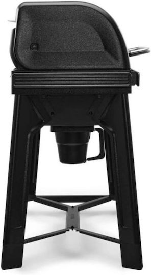 Traeger Ψησταριά Pellet