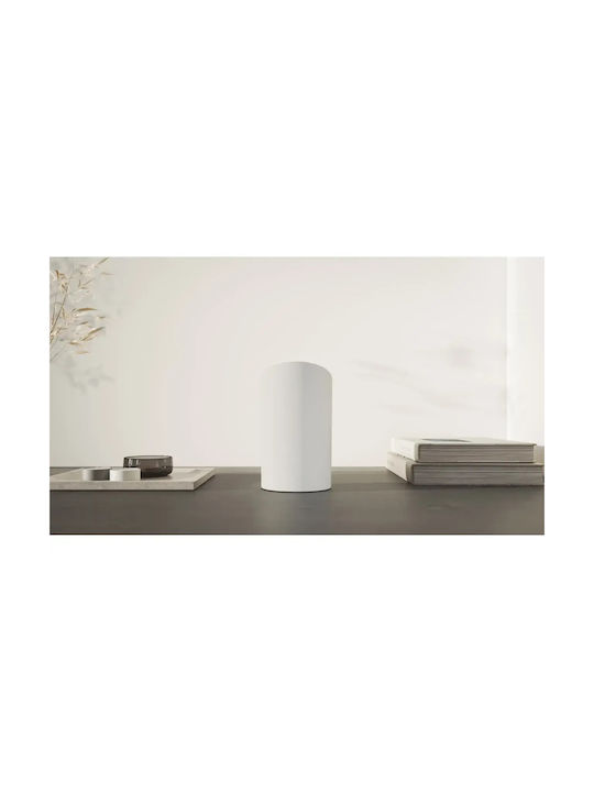 Philips Smart Decorative Table Lamp Hue Play
