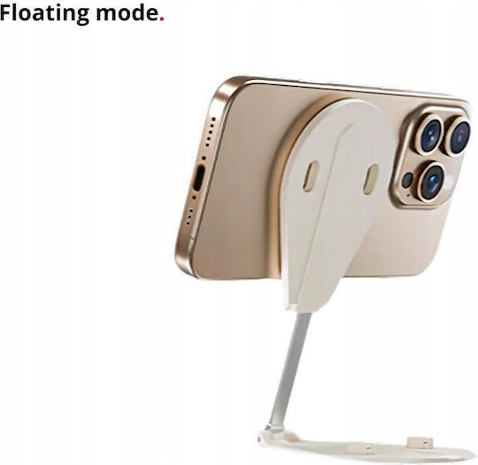 Telesin Water Droplet Phone Holder