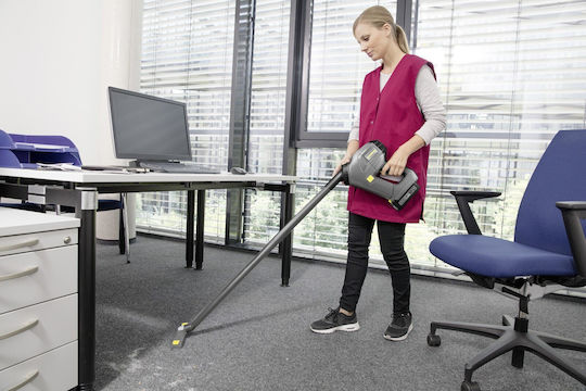 Karcher Baterie Unealtă Litiu 18V cu Capacitate 3Ah Power+ 18/30
