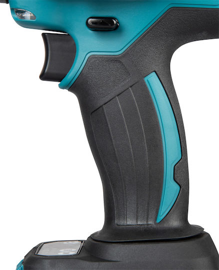 Makita DTW1005Z Δραπανοκατσάβιδο Μπαταρίας Solo Brushless 18V