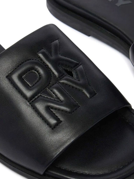 DKNY