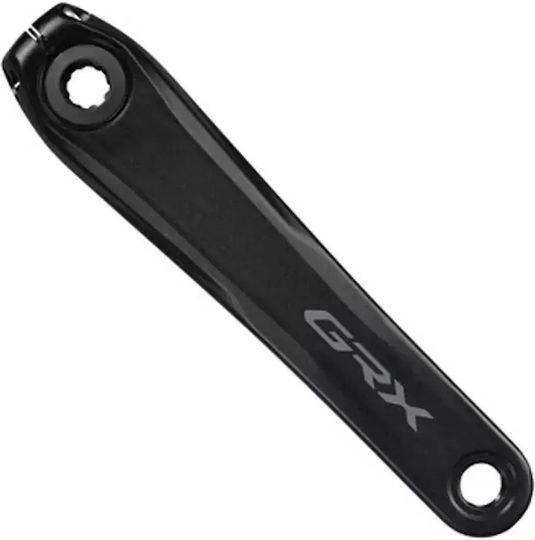 Shimano Grx Fc-rx610-1 Crankset