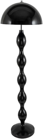 ARlight Lampă de Podea Negru ARlight Lampă de Podea Negru