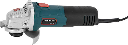 Tryton TDS125B Winkelschleifer 125mm Elektrisch 850W