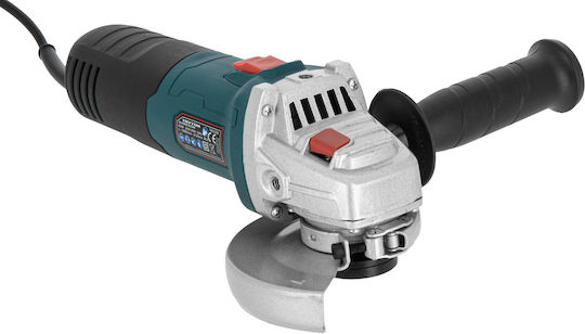 Tryton TDS125B Winkelschleifer 125mm Elektrisch 850W