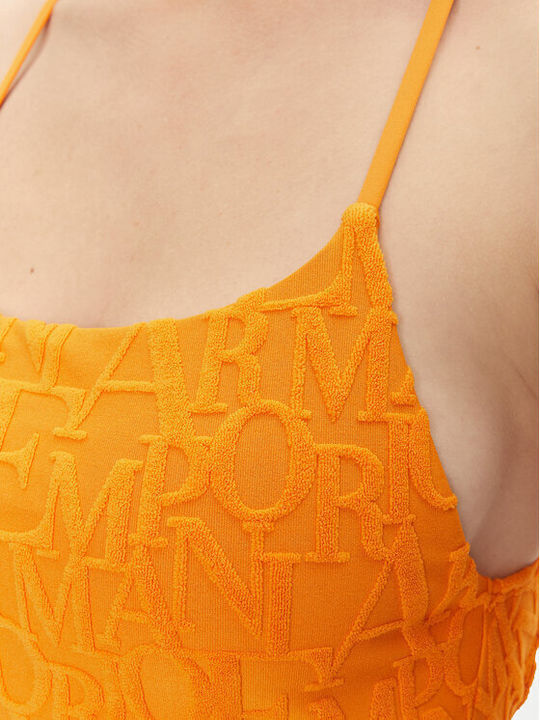 Emporio Armani
