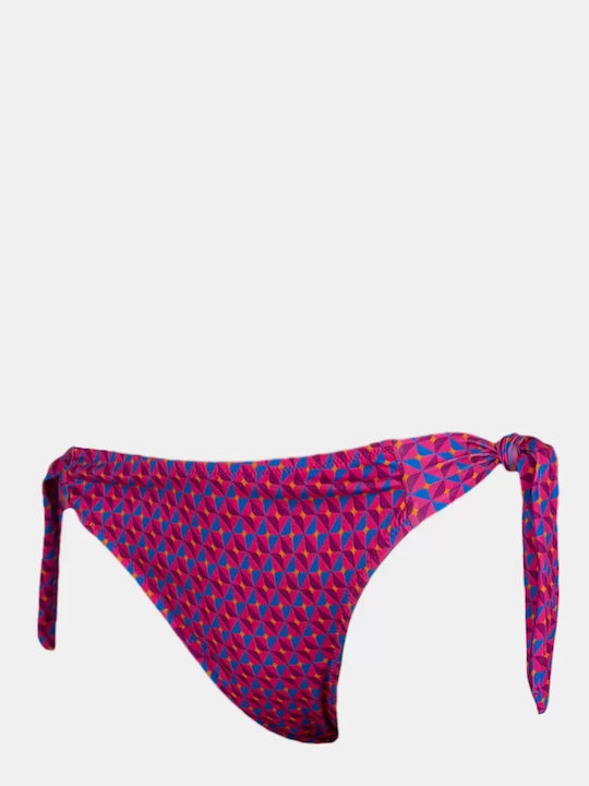 Bikini Slip Windy BP3333-215