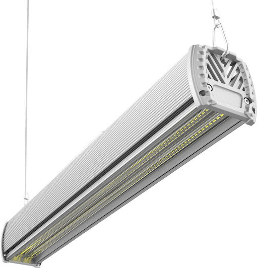 Geyer LED Panel 200W Geyer LED Panel 200W