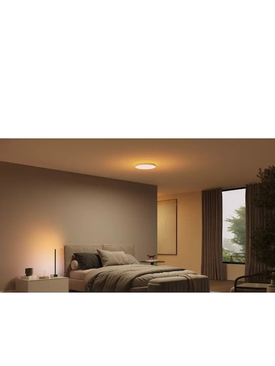 Philips LED Panel
