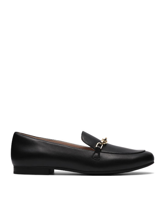 Clarks Clarks