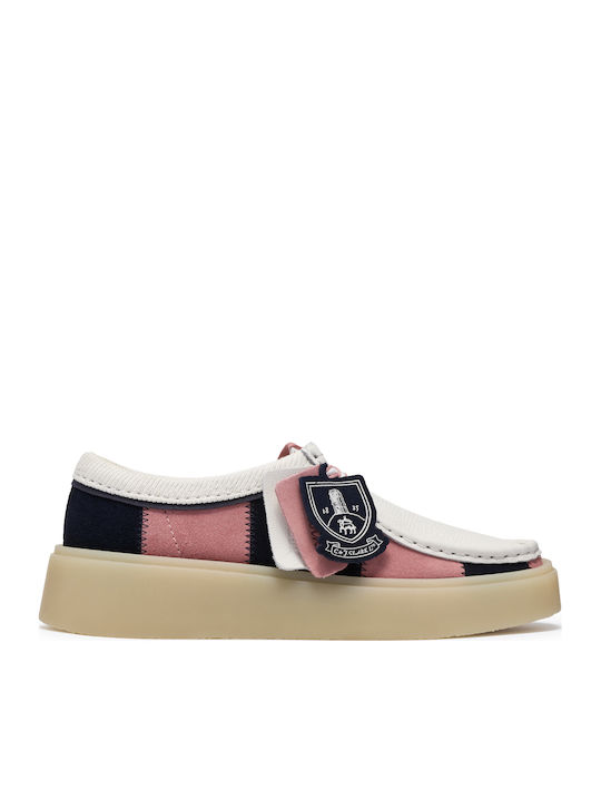Clarks Clarks