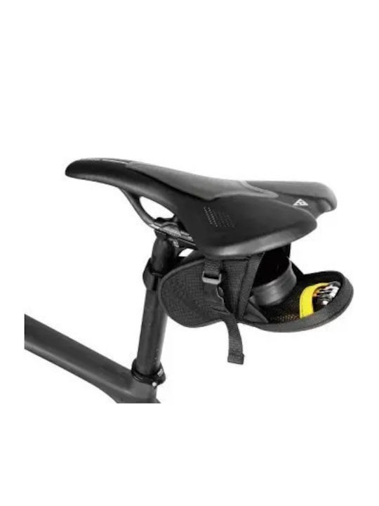 Topeak Pack Satteltaschen Fahrrad