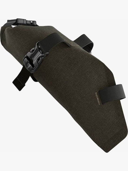 Brooks England Săculeț de Șa 1l