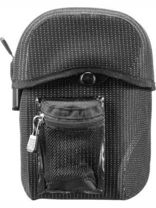Ortlieb Lenker-Tasche Fahrrad